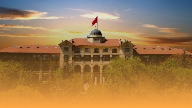  Üniversiteyi Yeni Kazanan Bir Öğrencinin Yapması Gerekenler | Yol Haritası | Tarihler | Ders Kayıtları